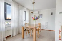 Hoofdstraat 117 A, Helmond