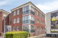 Hoofdstraat 117 A, Helmond