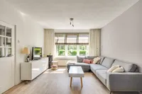 van Weerden Poelmanstraat 30, Helmond