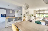 van Weerden Poelmanstraat 30, Helmond