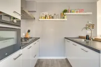 van Weerden Poelmanstraat 30, Helmond
