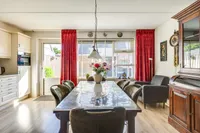 Wildenborchlaan 109, Helmond