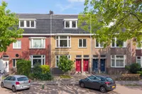 Akersteenweg 156, Maastricht