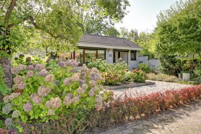 Hogeweg 34 a 0001, 4328PE, Burgh-haamstede, Zeeland