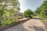 Hogeweg 34 a 0001, Burgh-haamstede