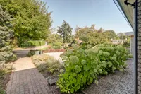 Hogeweg 34 a 0001, Burgh-haamstede