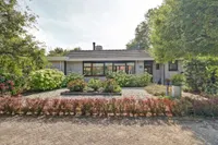 Hogeweg 34 a 0001, Burgh-haamstede