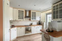 Mossellaan 44, Tholen
