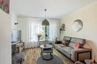 Mossellaan 44, Tholen