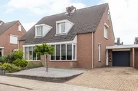 Iepenstraat 65, Brunssum