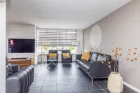 Iepenstraat 65, Brunssum
