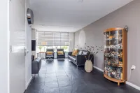 Iepenstraat 65, Brunssum