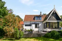 Kwadijk 28, Kwadijk
