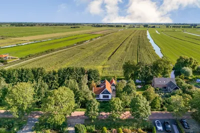 Kwadijk 28, 1471CB, Kwadijk, Noord-Holland