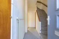 Prinses Beatrixstraat 19, Kerkrade