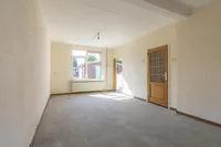 Prinses Beatrixstraat 19, Kerkrade