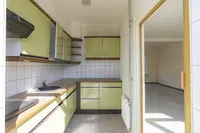Prinses Beatrixstraat 19, Kerkrade