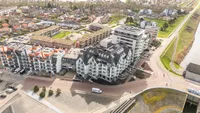 Boulevard de Wielingen 99 102, Cadzand