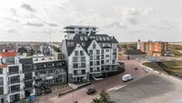 Boulevard de Wielingen 99 102, Cadzand