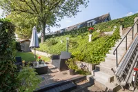 Westmolendijk 16, Ridderkerk