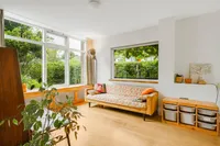 Kiplingstraat 125, Rotterdam