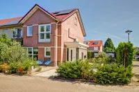 Zilvervosstraat 11, Culemborg