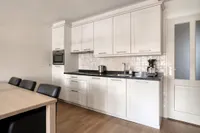 J. van Oldenbarneveldtstraat 20, Geldermalsen