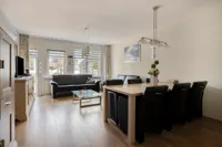 J. van Oldenbarneveldtstraat 20, Geldermalsen