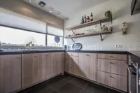Beukenlaan 5, Aadorp