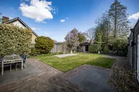 Beukenlaan 5, Aadorp