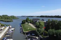 Rivierdijk 6, Sliedrecht