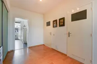 Louis Davidsstraat 433, 's-gravenhage