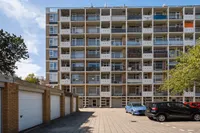 Louis Davidsstraat 433, 's-gravenhage