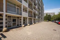 Louis Davidsstraat 433, 's-gravenhage