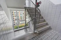 Louis Davidsstraat 433, 's-gravenhage
