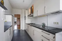 Louis Davidsstraat 433, 's-gravenhage