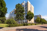 Louis Davidsstraat 433, 's-gravenhage