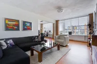 Louis Davidsstraat 433, 's-gravenhage