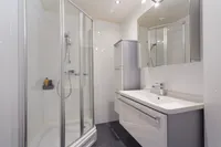 Louis Davidsstraat 433, 's-gravenhage