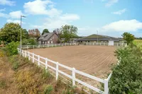 Volmolenweg 17, Veldhoven