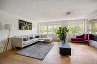 Geuzenkade 96 B, Amsterdam