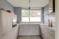 Boelekade 153, Gouda