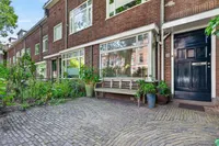 Groesbeeksedwarsweg 99, Nijmegen