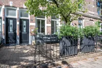 van Dulckenstraat 47, Nijmegen