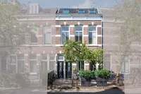 van Dulckenstraat 47, Nijmegen