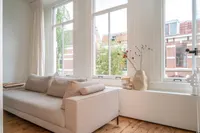 van Dulckenstraat 47, Nijmegen