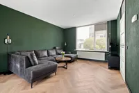Vuurtoren 4, Middelburg