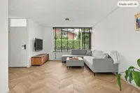 Han Diekmannlaan 43, Vlissingen