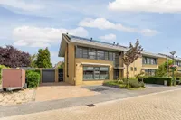 De Klencke 33, Lelystad