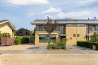 De Klencke 33, Lelystad